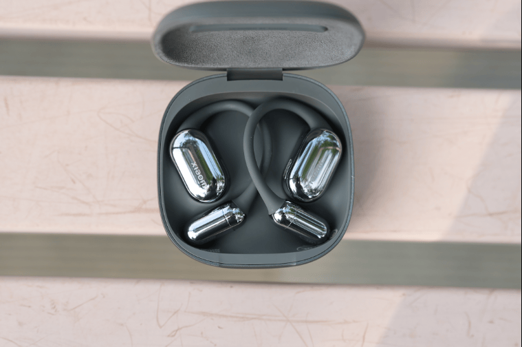 开放式耳机舒适度如何？盘带2025年双十一耳机舒适度排行榜前十名 