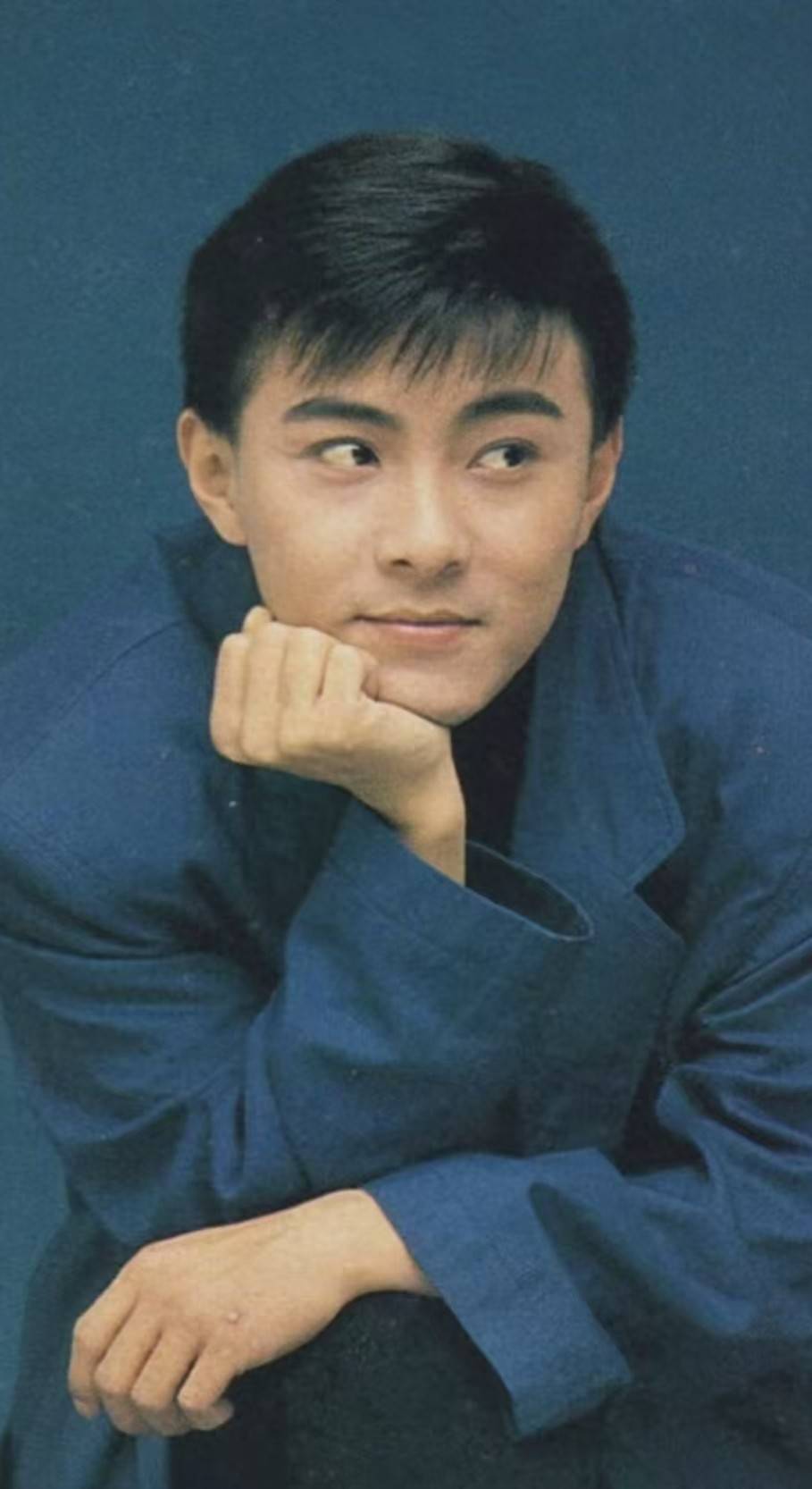 结婚三次,曾两次痛失孩子,现在年过半百,无儿无女却越活越年轻