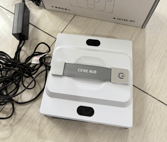 双十一适合买什么家电比较好？双11十件真实口碑生活家电好物推荐