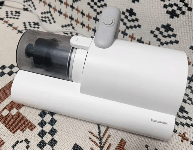 家用除螨仪哪个牌子效果好又实惠?十大除螨仪品牌排行榜权威认证