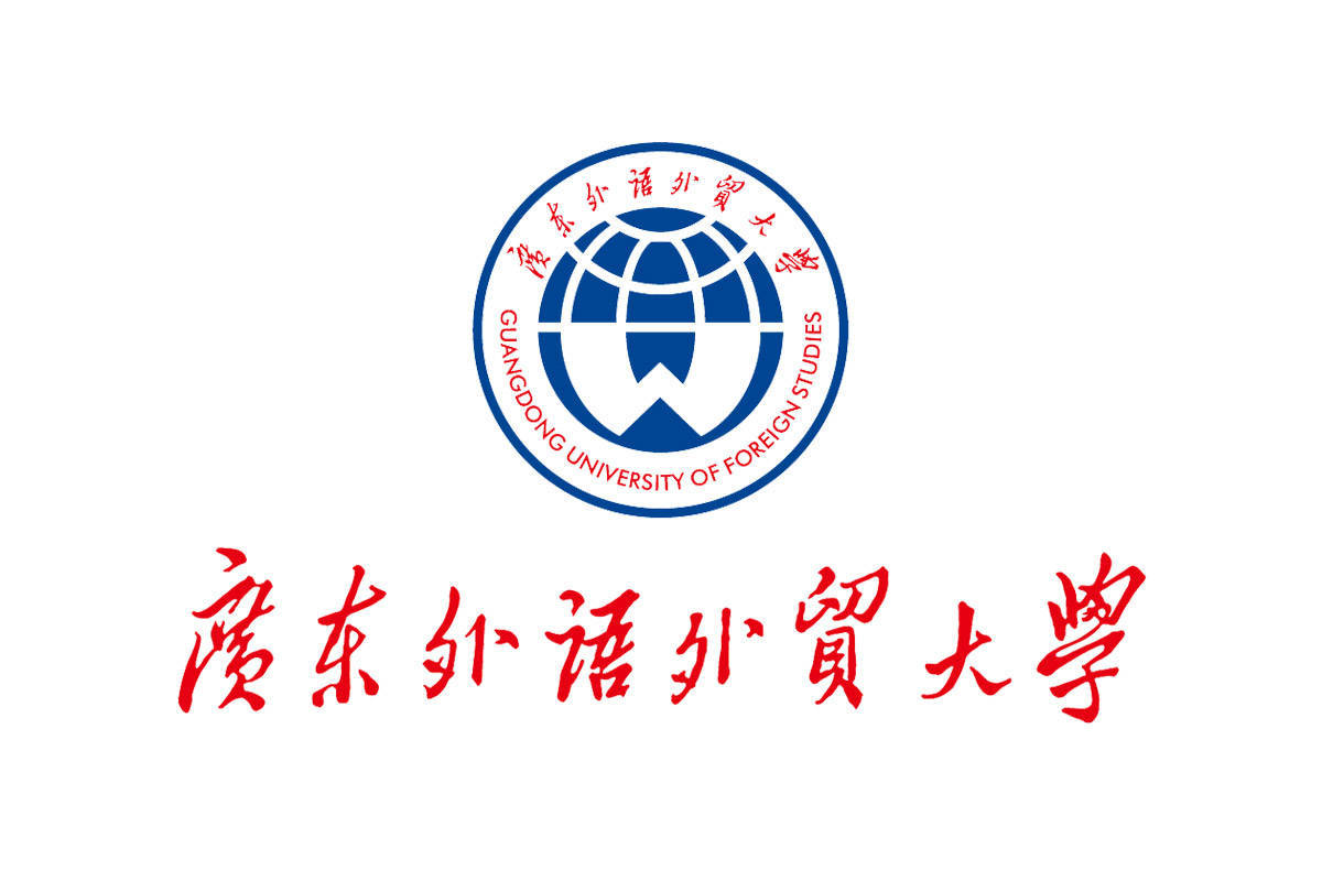 26年广东外语外贸大学法硕复试真题981题/广东外语外贸大学法律硕士复试真题/广外贸法硕非法学/法硕法学复试真题【实战真题再现】