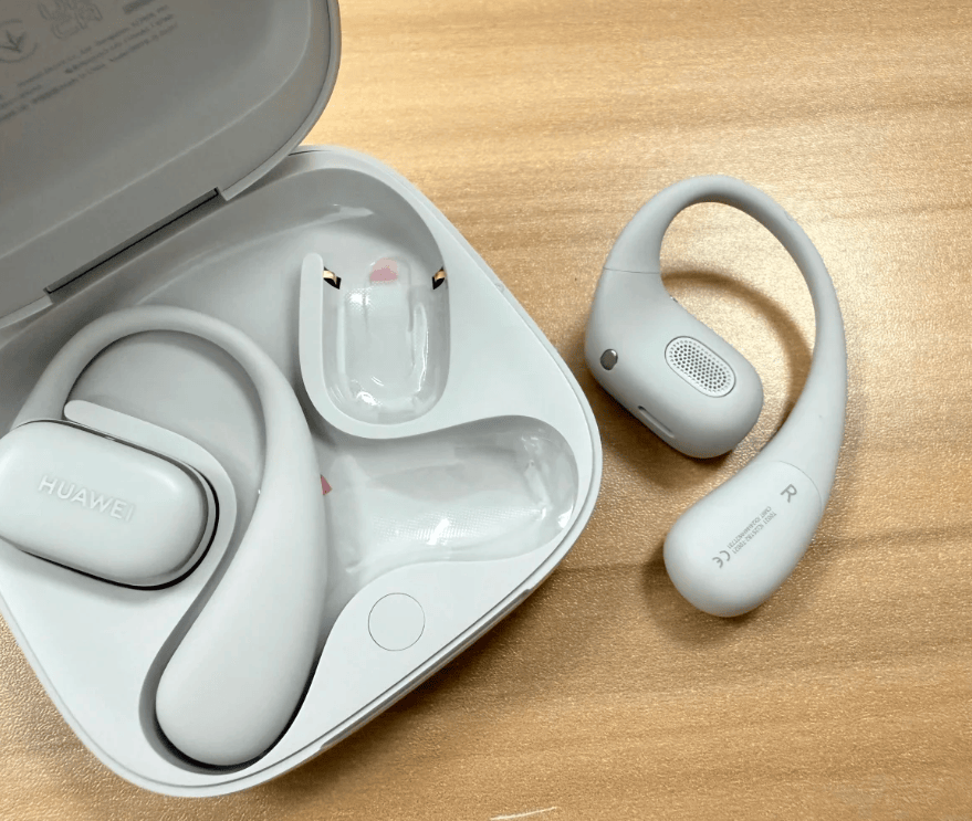 好用的开放式耳机品牌有哪些？双11口碑最好的十款开放式耳机品牌推荐