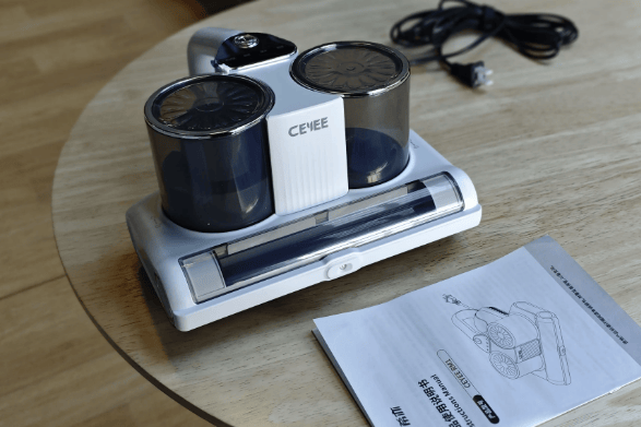 家用除螨仪哪个牌子效果好又实惠?十大除螨仪品牌排行榜权威认证