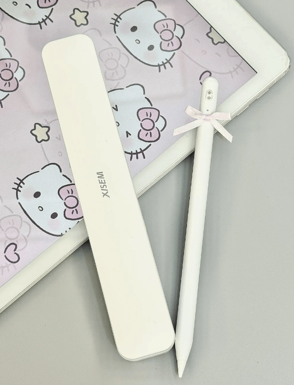 双十一买什么实用的东西?精选十款双十一必买好物!值得收藏