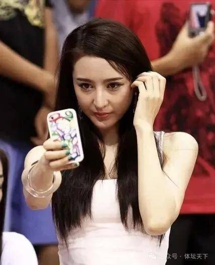 亚冠二级今晚开打5场，比赛全预测，北京国安获胜无忧