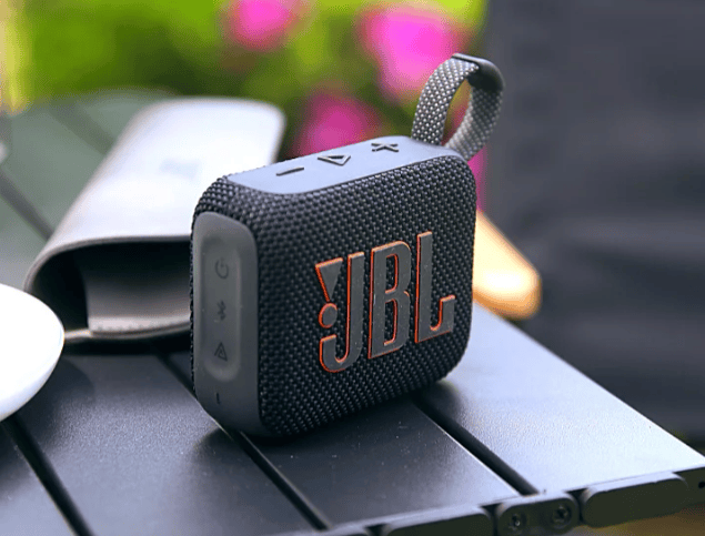 什么牌子音箱音质最好?2025年十大公认音质好的蓝牙音箱,口碑出众,值得入手!