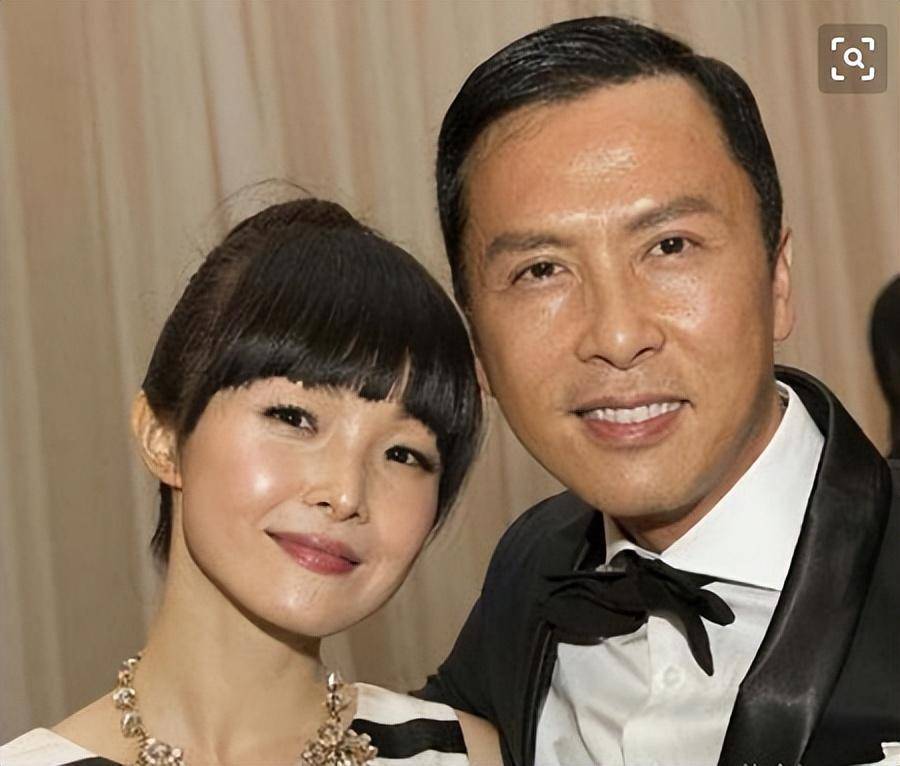 甄子菁_武术_武打