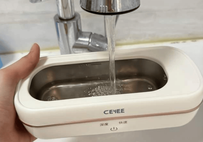 双十一家电怎么买最便宜?双十一购物家电攻略教你怎么买不亏!