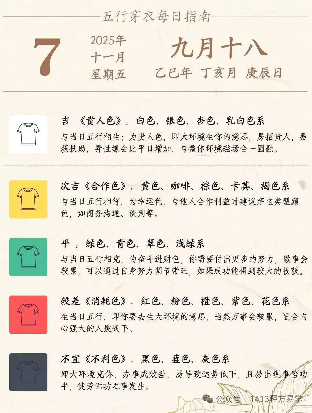 生肖一周运势8.29(十二生肖最新一周运程)