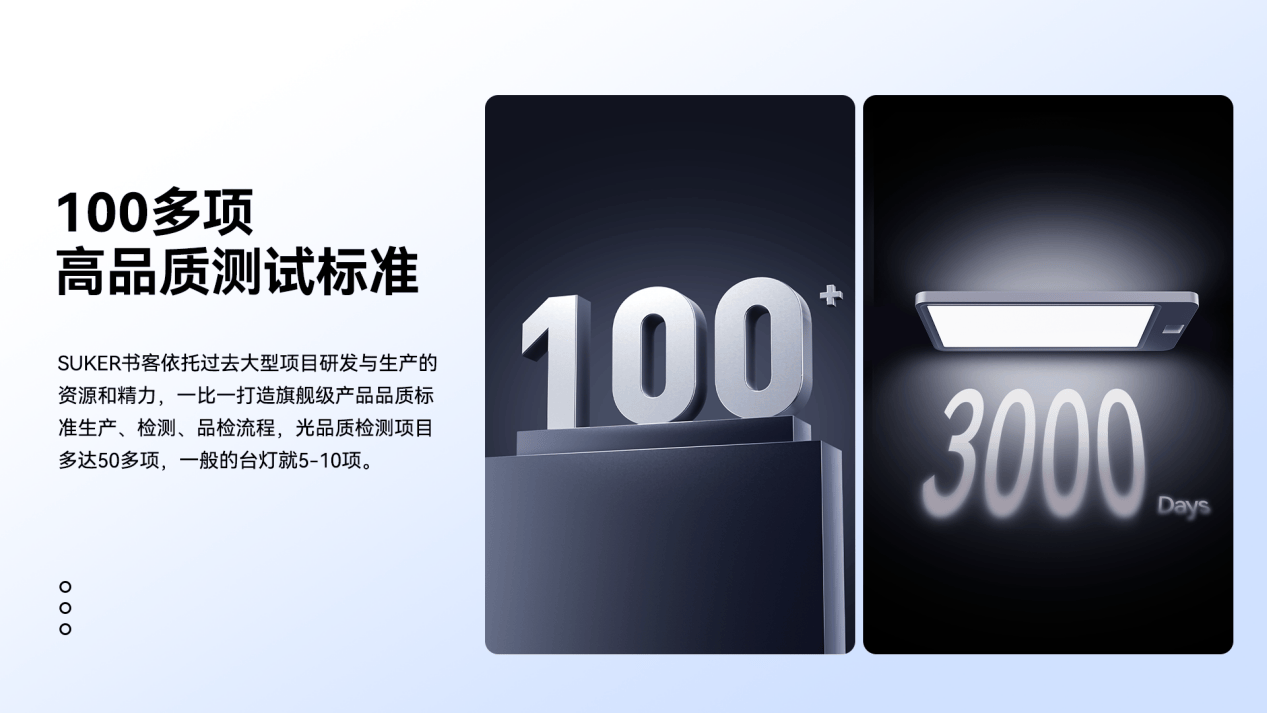 双11买什么?双十一适合买什么东西?双十一必买清单列表省钱冲!