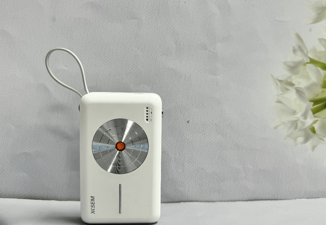 哪个牌子充电宝质量比较好?最好的充电宝10大排行榜品牌,2025年总结10款最值得入手充电宝品牌,超全充电宝选购攻略别错过!