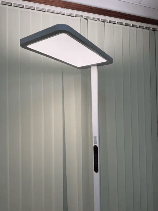 双十一家电怎么买最便宜?双十一购物家电攻略教你怎么买不亏!