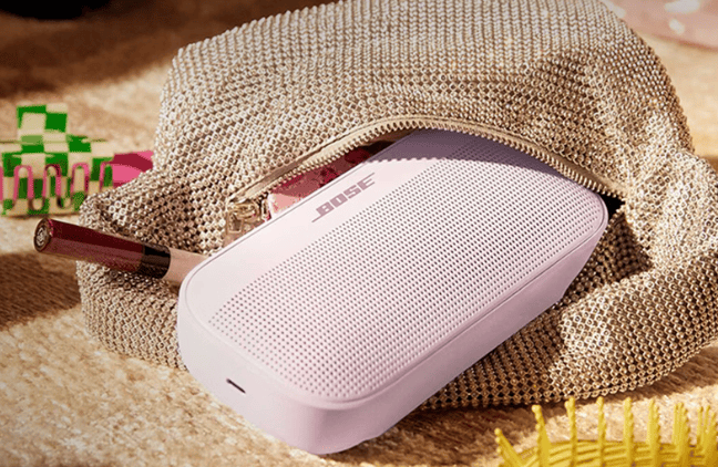 什么牌子音箱音质最好?2025年十大公认音质好的蓝牙音箱,口碑出众,值得入手!