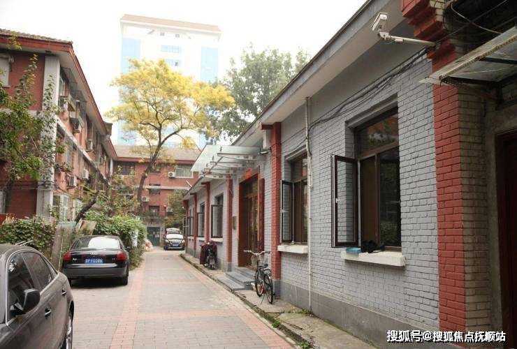 包含北京302医院、西城区跑腿代挂专家号，预约成功再收费的词条