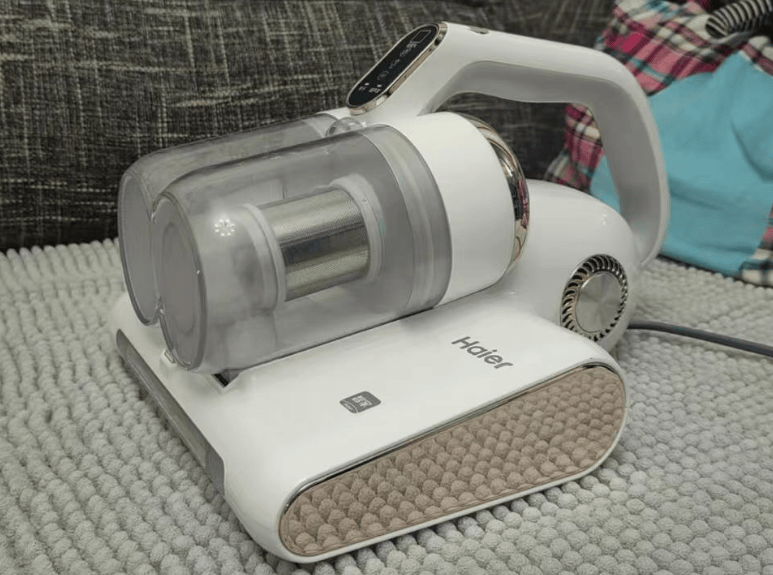 公认好用的除螨仪有哪些?实测十款高口碑除螨仪榜单出炉!快码住