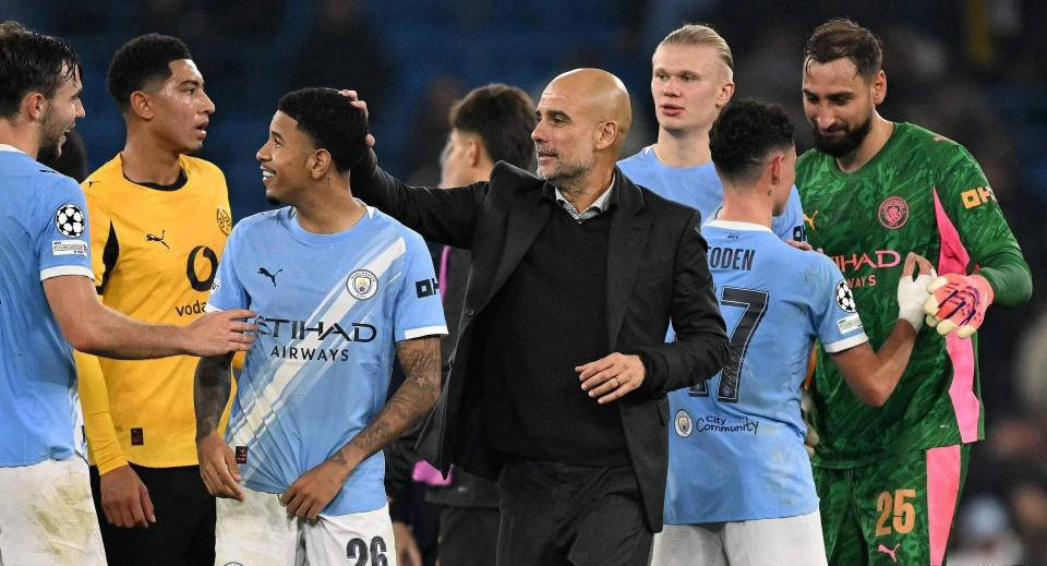 英超豪取5胜1平，双杀西甲！5队进前十，黑马排名甩开皇马