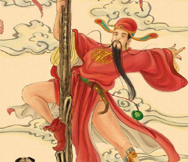 仕女自拍,嫦娥穿黑丝送月饼?80后夏阿,为何让京东,阿里青睐