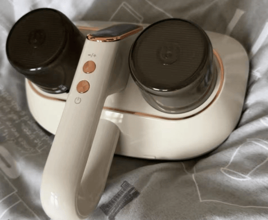 除螨仪哪个牌子的好?家庭常用十大除螨仪品牌测评,闭眼入!