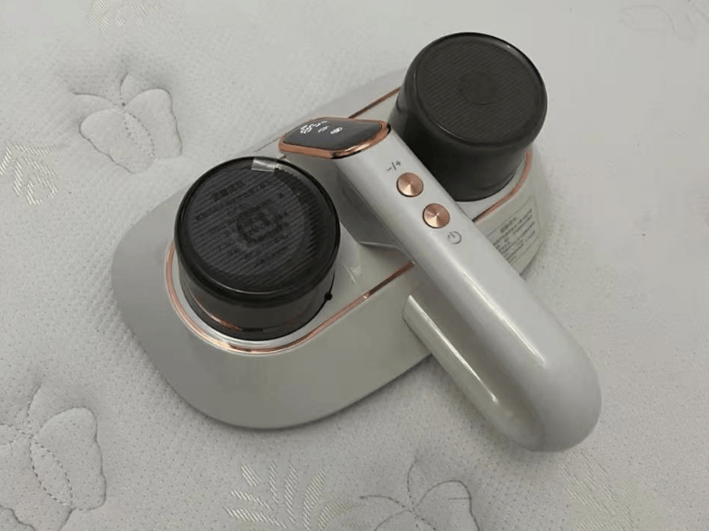 公认好用的除螨仪有哪些?实测十款高口碑除螨仪榜单出炉!快码住