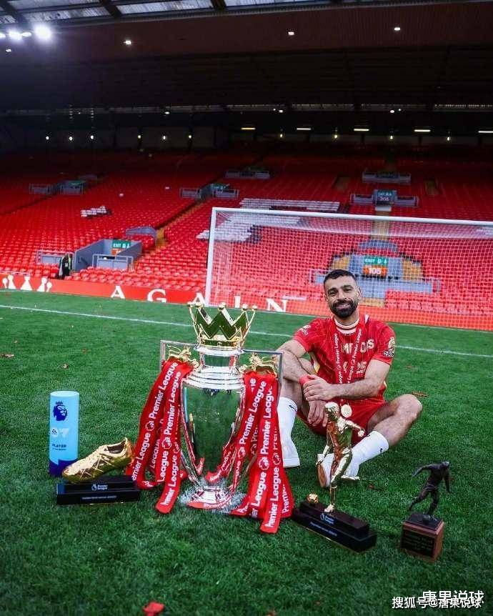 唐果说球，西甲，埃尔切vs皇家社会