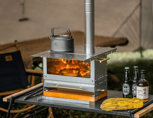 双十一有哪些必买清单?双11爆款商品!双十一最畅销的商品推荐