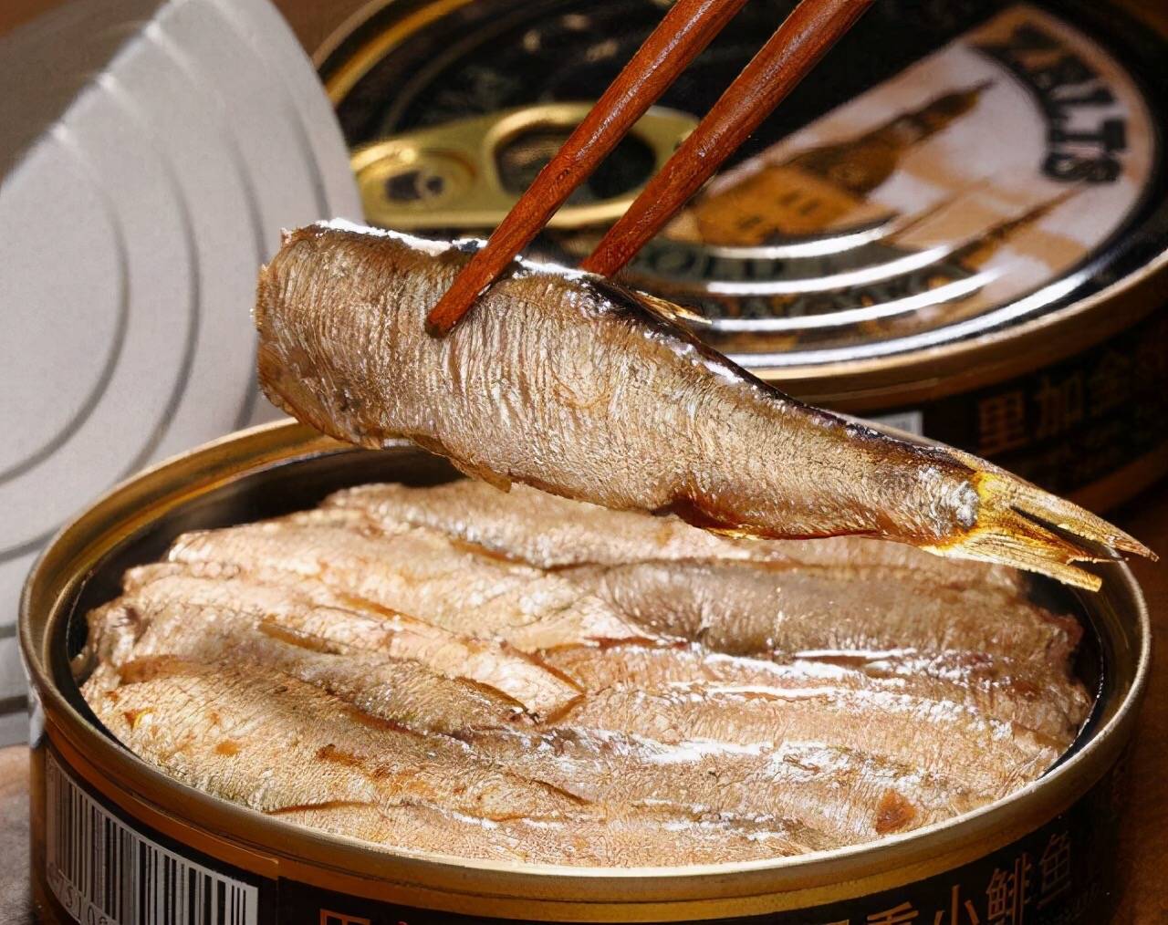 图片[3]-3种“不值钱”的中国货，在非洲却是天价美食，普通人买不起-华闻时空