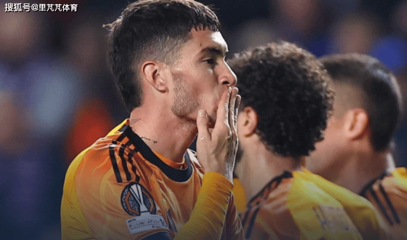 一日意甲动向:米兰老板夸赞新球场问题,齐沃对国米发挥很是不满