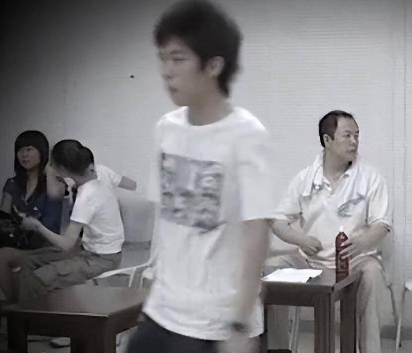 绝不能予以否认,暨南大学艺术学院所实现的发展,是难以脱离张铁林付出