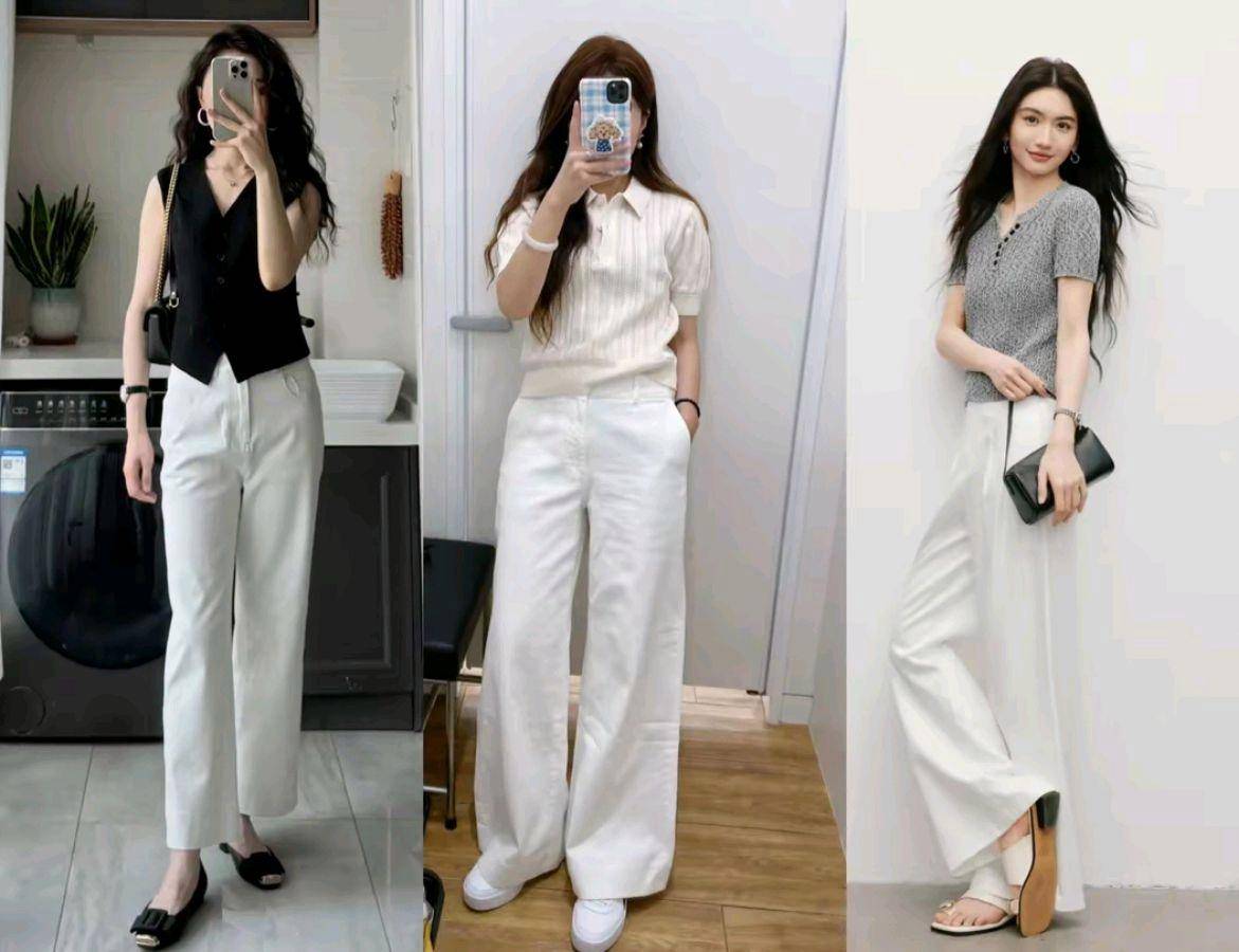 核心医疗IPO：33亿元估值背后的隐忧 财务裂痕与商业化困局