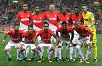 法甲焦点战：摩纳哥VS朗斯深度剖析