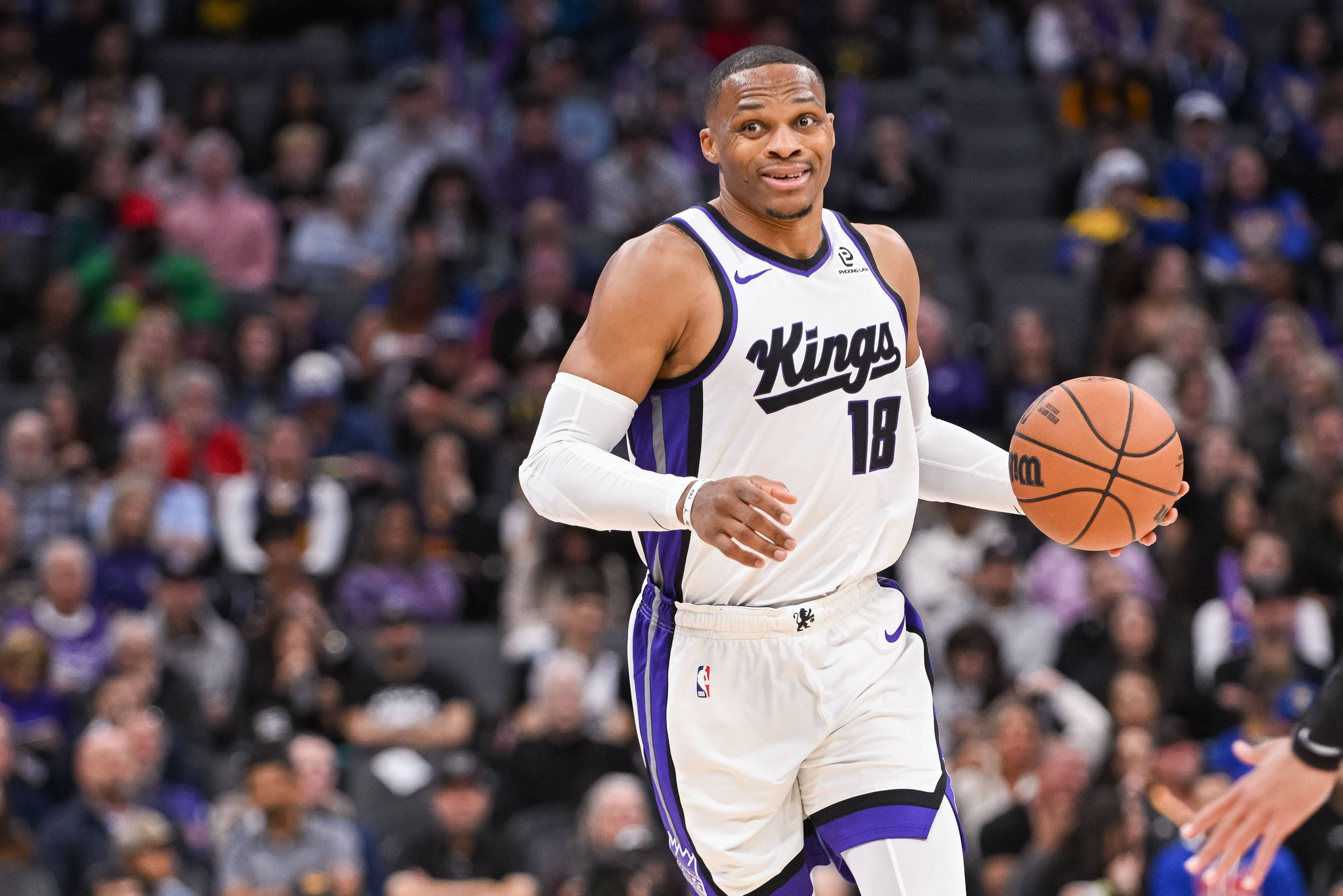 森林狼主场12分力克西部第一雷霆 爱德华兹带队终结对手强势势头