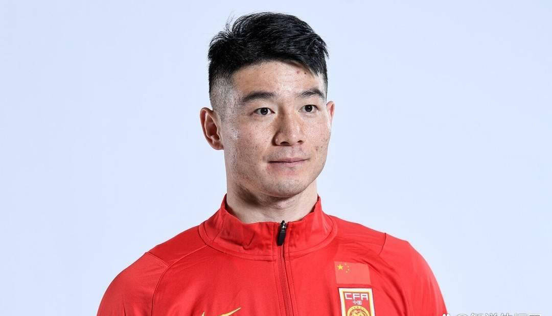 2025赛季中甲联赛五位前国脚的演出如何？