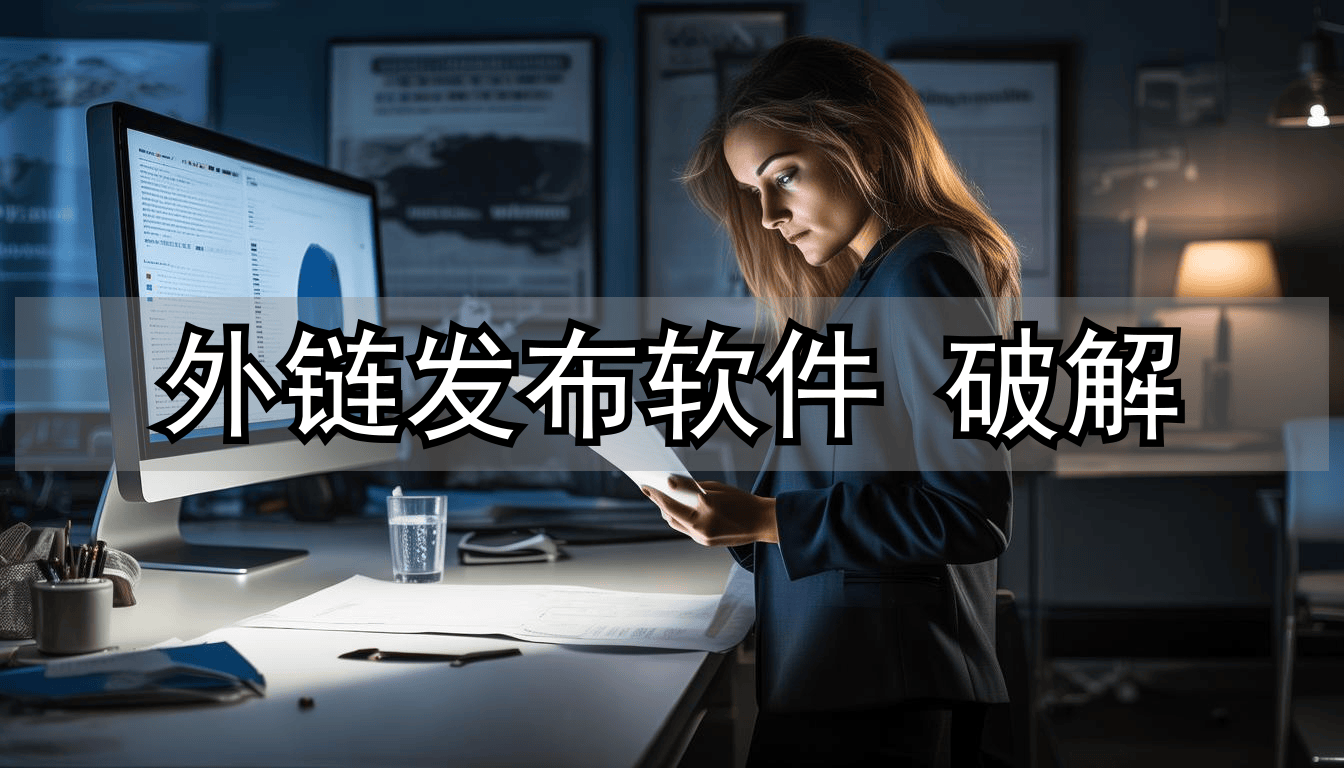 全网最大的破解软件网(破解软件网站推荐)