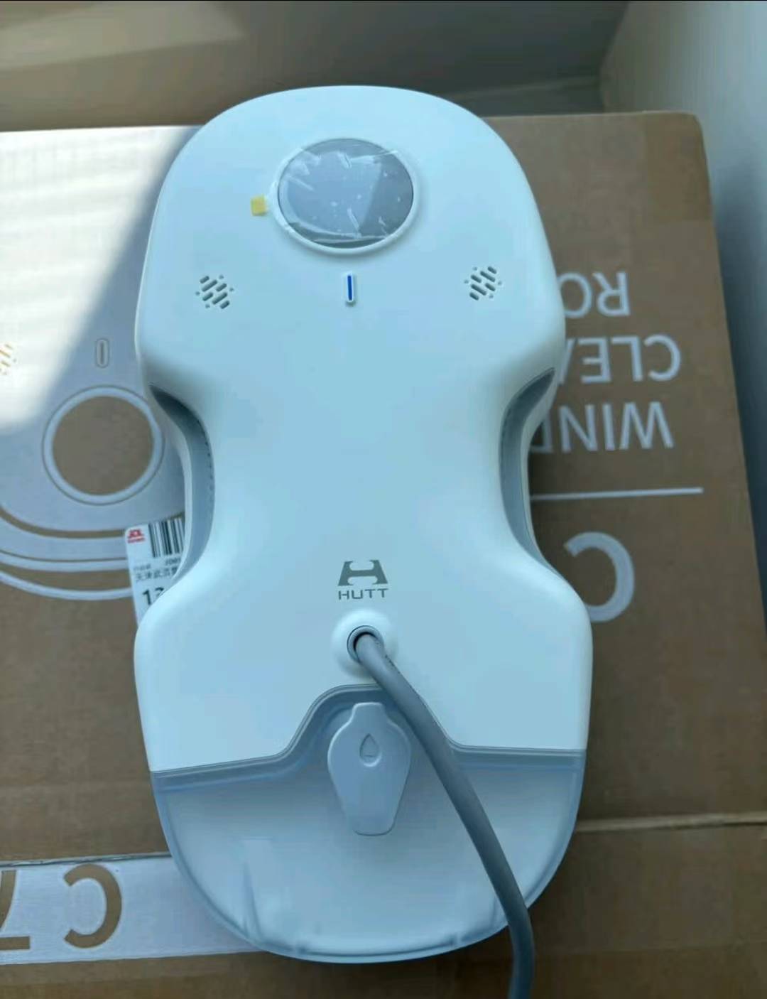 擦窗机器人有必要买吗?公认好用的擦窗机器人十大排名推荐