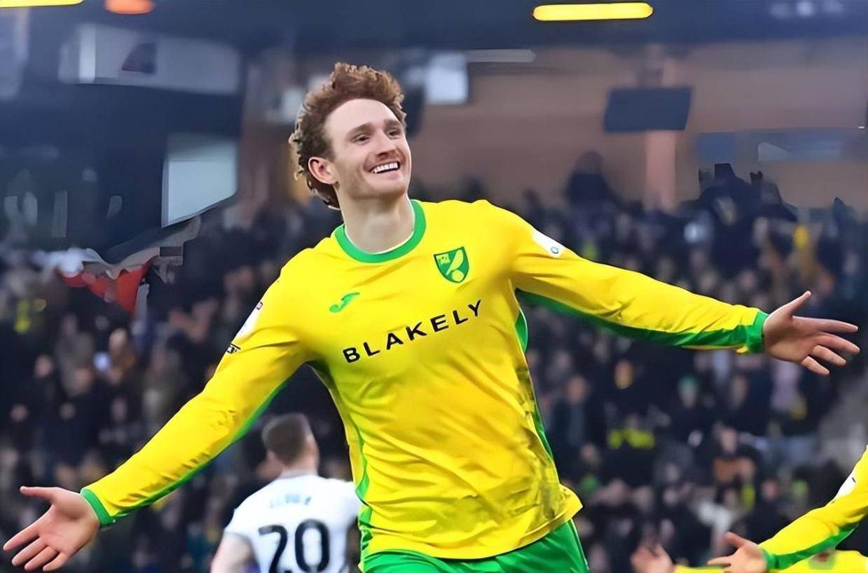 喜讯！五大联赛冠军名帅刚跟申花签下新合同，就为俱乐部提前搞定四位欧洲大牌国脚新外援转会入队