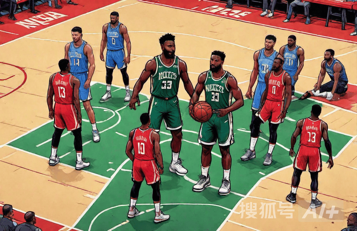 nba高清在线观看免费软件下载