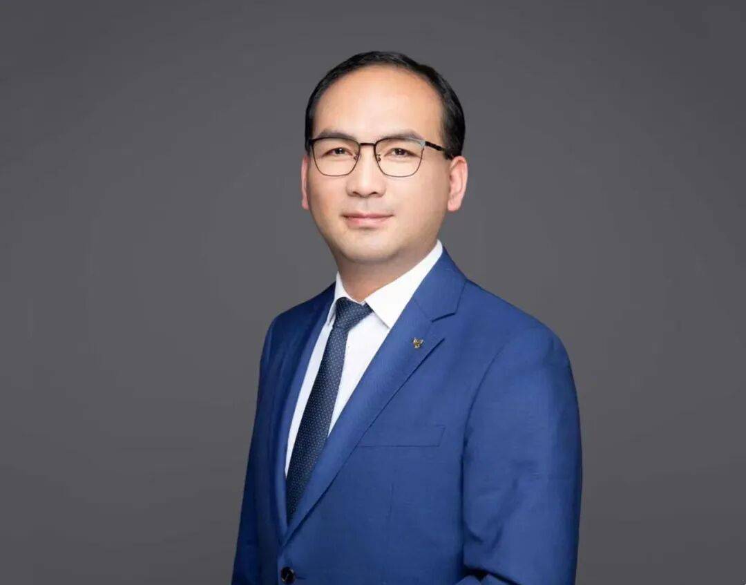 “出海”专家陈家才即将加入,广汽国际跳出舒适圈_搜狐汽车_搜狐网