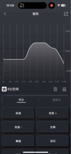 双11耳机推荐，TOZO NC9二百多的降噪豆封神！硬刚某尼不落下风
