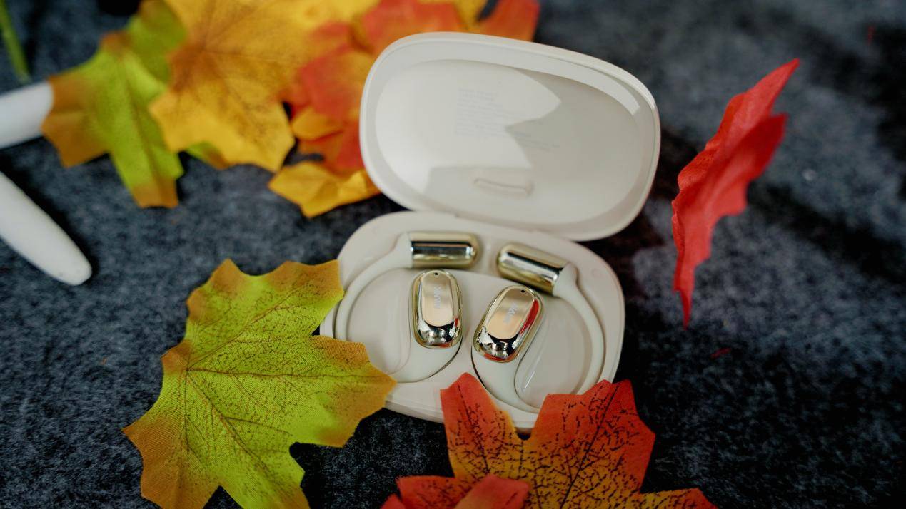 开放式耳机音质最好的是那款？实测十大全网公认音质好的开放式耳机