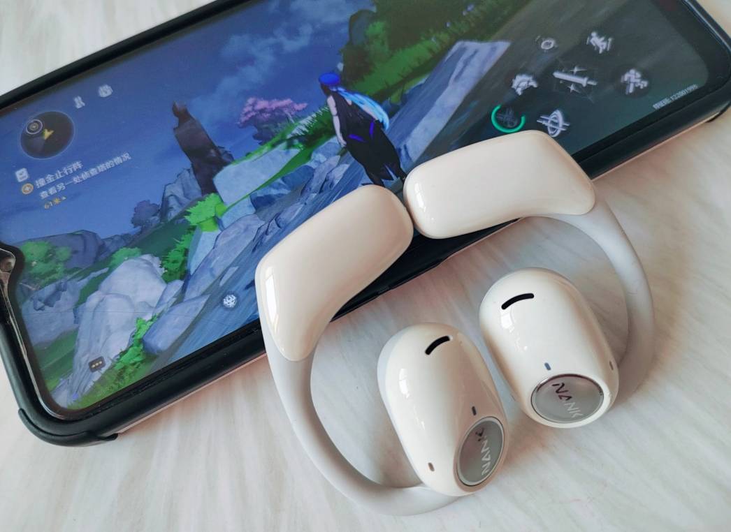 开放式耳机舒适度怎么样？十大顶级开放式耳机舒适度排行榜