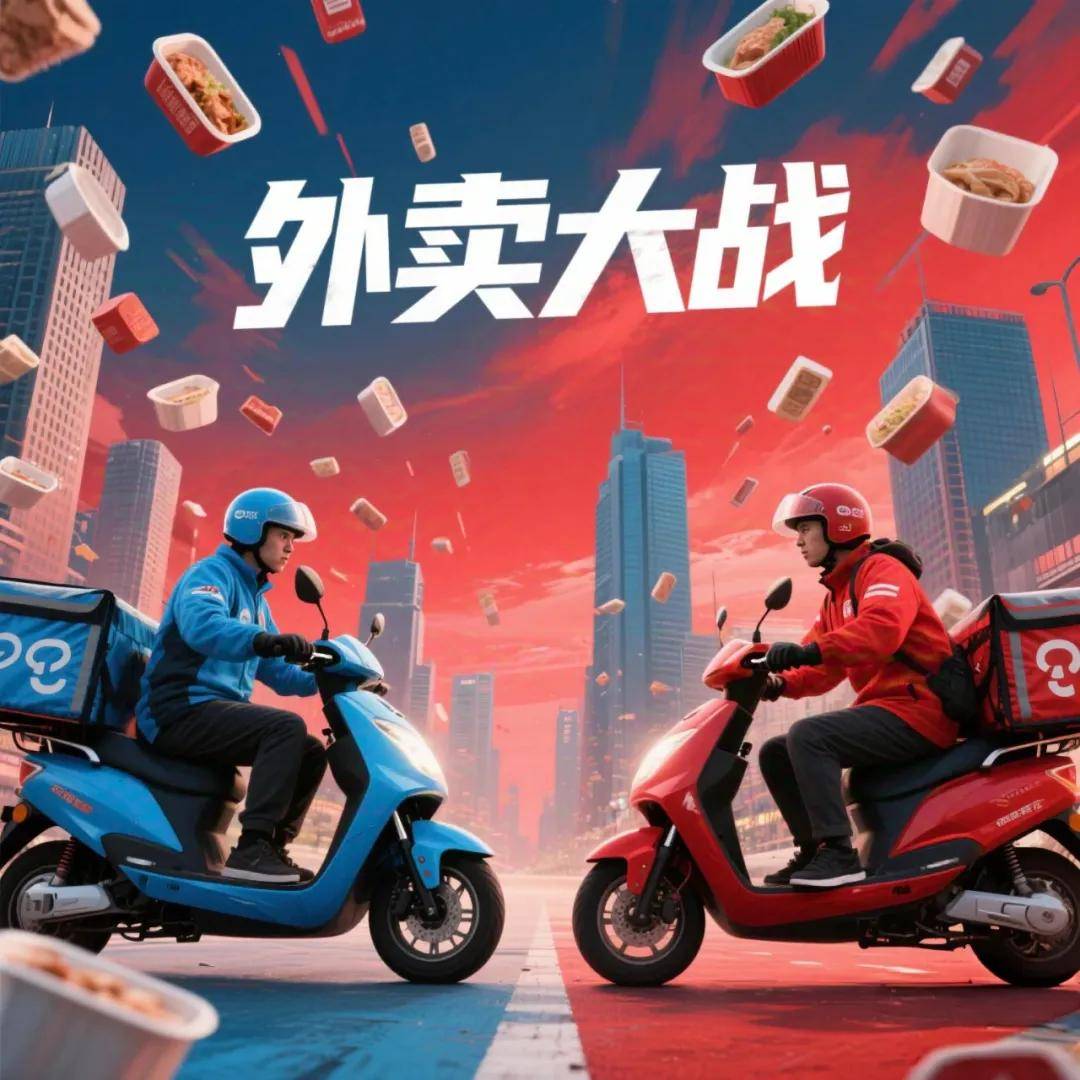 独家|2025年双11纪要:国内电商已死,算法和低价杀死了它!-锋巢网