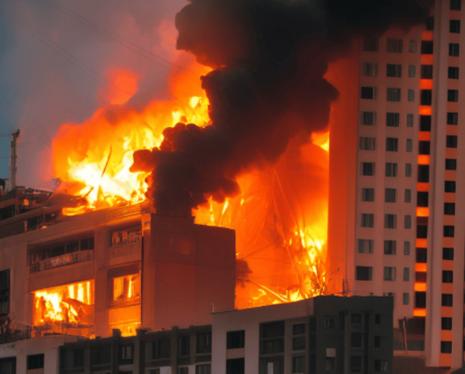 充电宝哪款好?手机充电宝十大品牌排行榜有哪些?精选十款充电宝