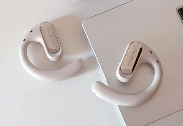 开放式耳机品牌有哪些？2025年十大开放式耳机品牌推荐