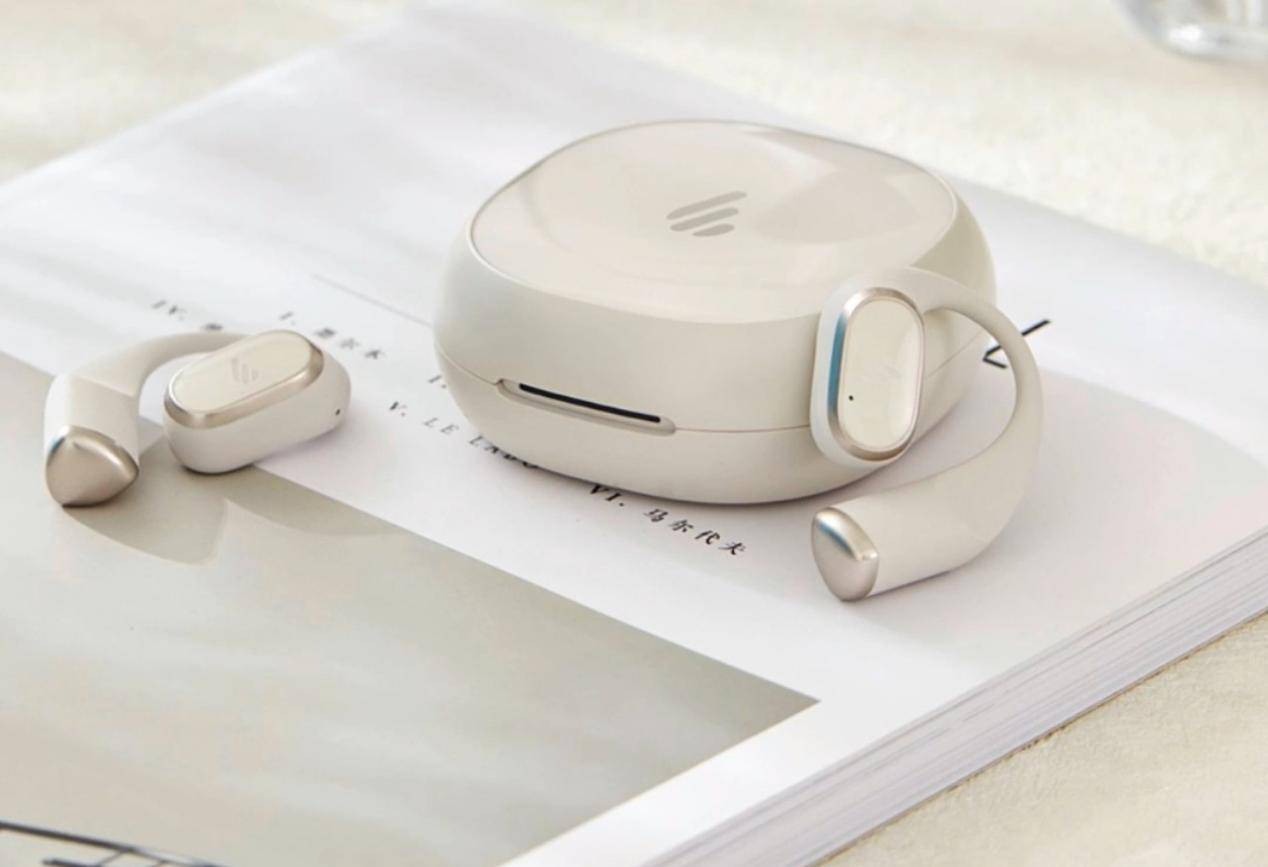 开放式耳机音质最好的是那款？实测十大全网公认音质好的开放式耳机