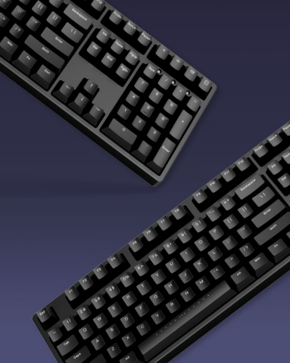 双十一当天有什么好物值得入手?双十一有哪些必买清单?精选十款