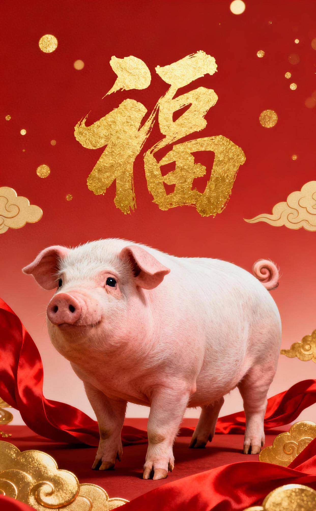 生肖猪寅时2025年运势(属猪人生在寅时好不好)