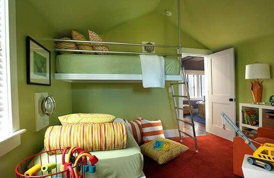 免费领取乳胶漆样品，环保装修第一步