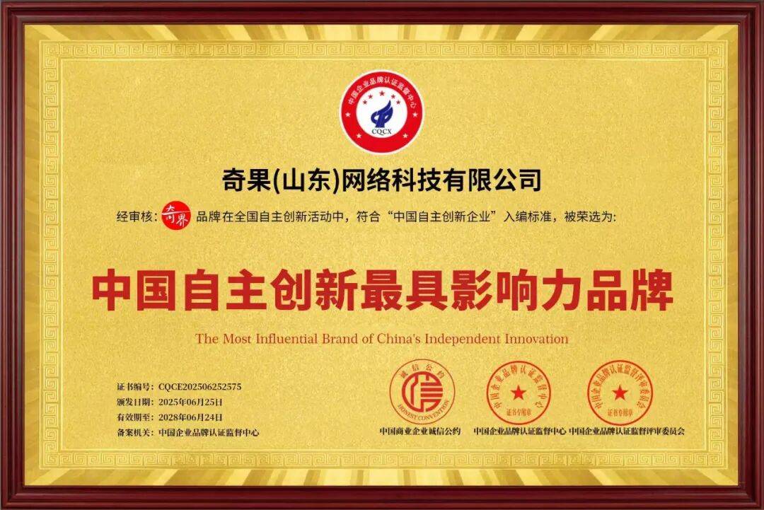 以创新之力，开辟商业领域未来新境界！(图1)