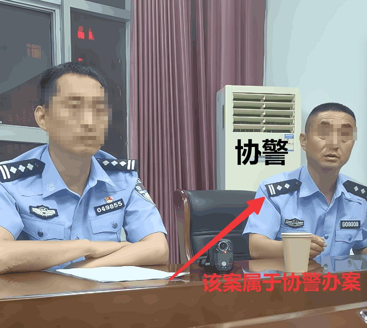 河北衡水深州市:“3.31”受害家庭遭“超速车轮”和“司法腐败”的“双重碾压”一死两重伤交通事故