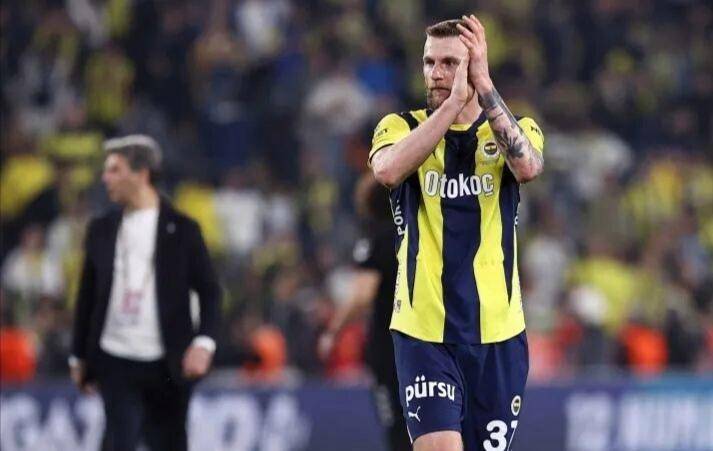 4年合约1000万身价!什克重返意甲?尤文重建押对宝了?